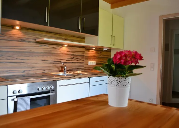Haus Aschauer